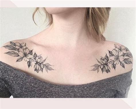 full boob tattoo|660 Best Breast Tattoos ideas in 2024